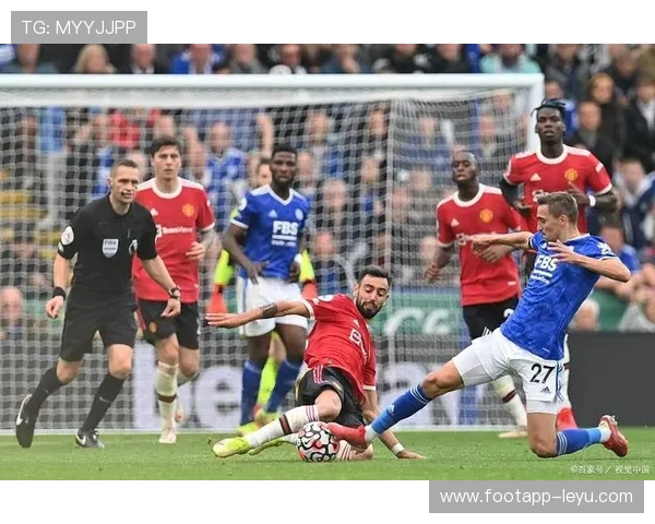 葡超前瞻:葡萄牙体育VS莫雷拉人,传统豪门迎战黑马,积分榜争夺战 葡超前瞻:葡萄牙体育VS莫雷拉人,传统豪门迎战黑马,积分榜争夺战