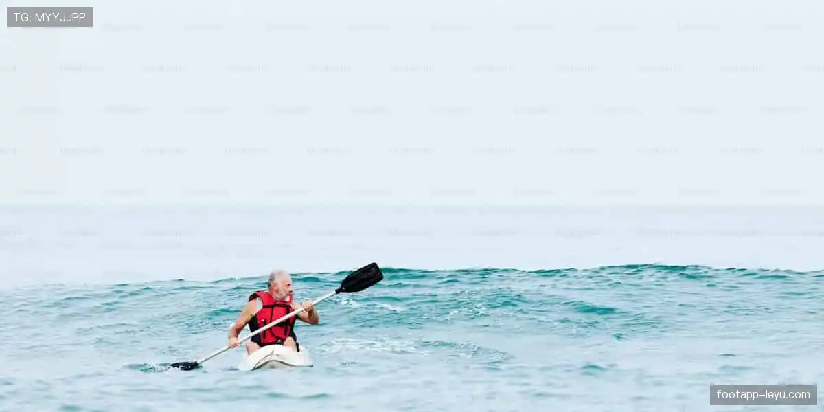 💥 突破极限，见证体育精神的力量！🏅